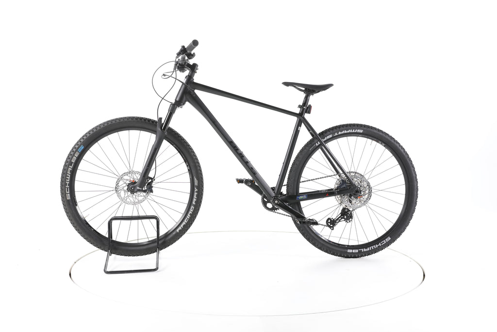 Bulls Copperhead 3 RS Fahrrad Hardtail - Image 7