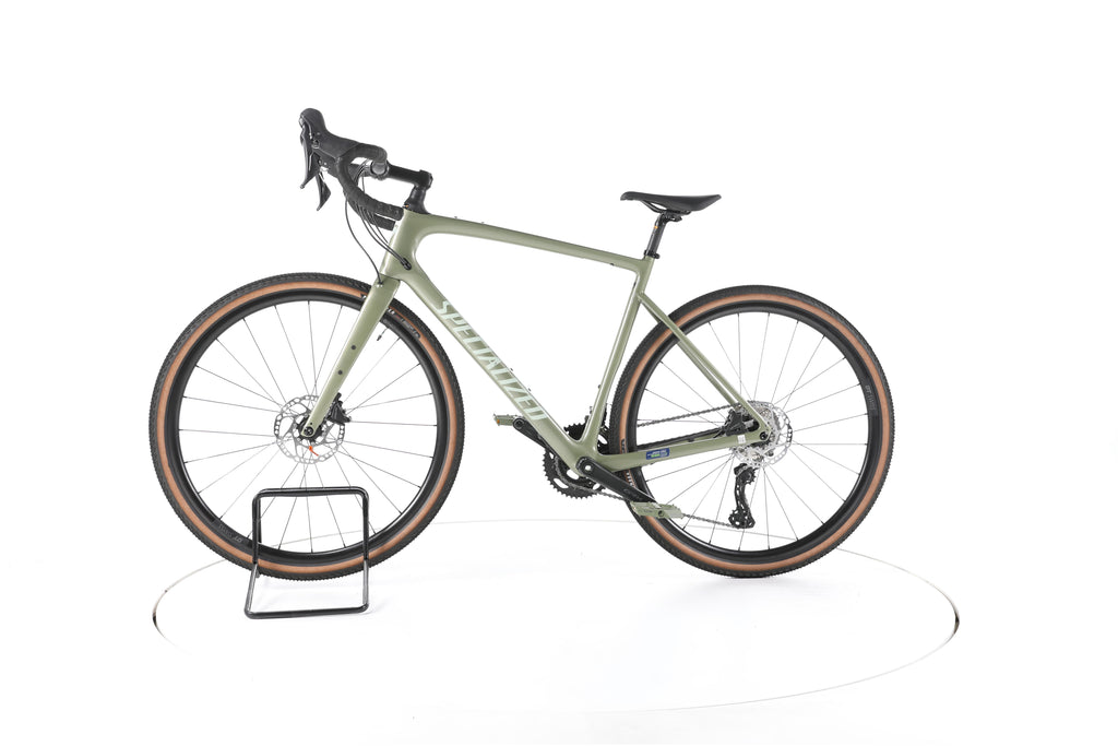 Specialized Diverge Sport Carbon - Image 7