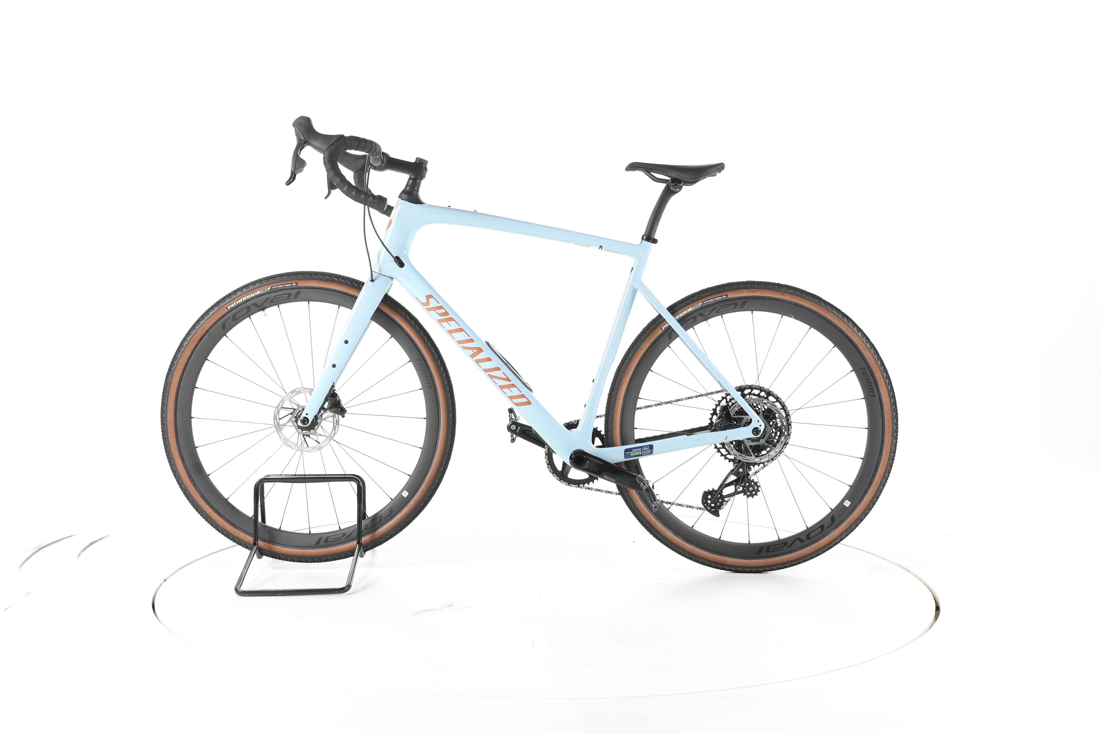 Specialized Diverge Expert Carbon - Image 7