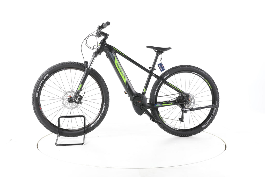 Feldmeier FE29Mi E-Bike - Image 7
