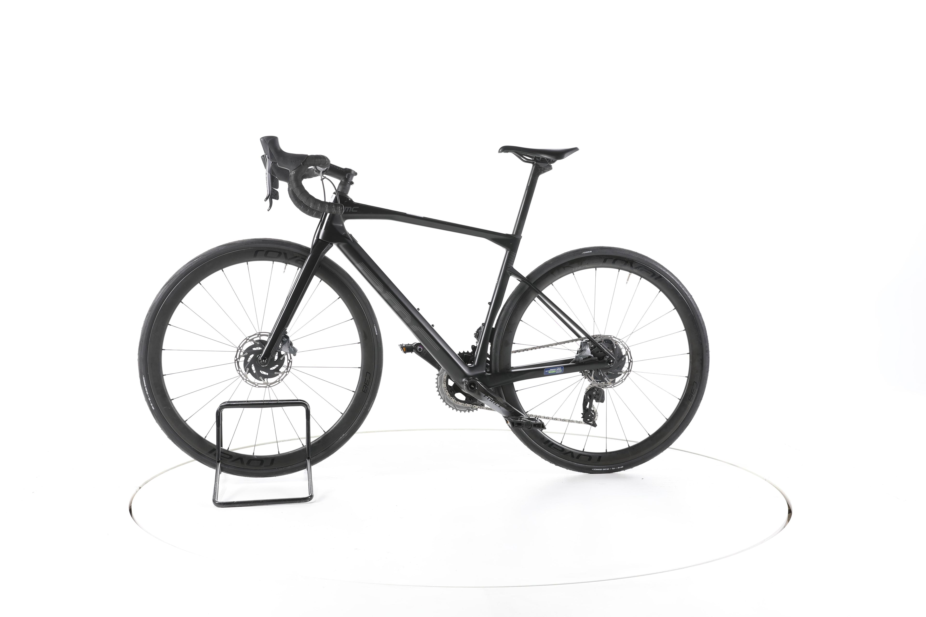 BMC RoadMachine TWO - Image 7