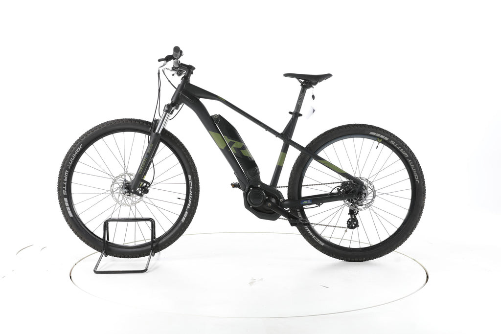 R Raymon HardRay E 2.0 E-Bike - Image 7