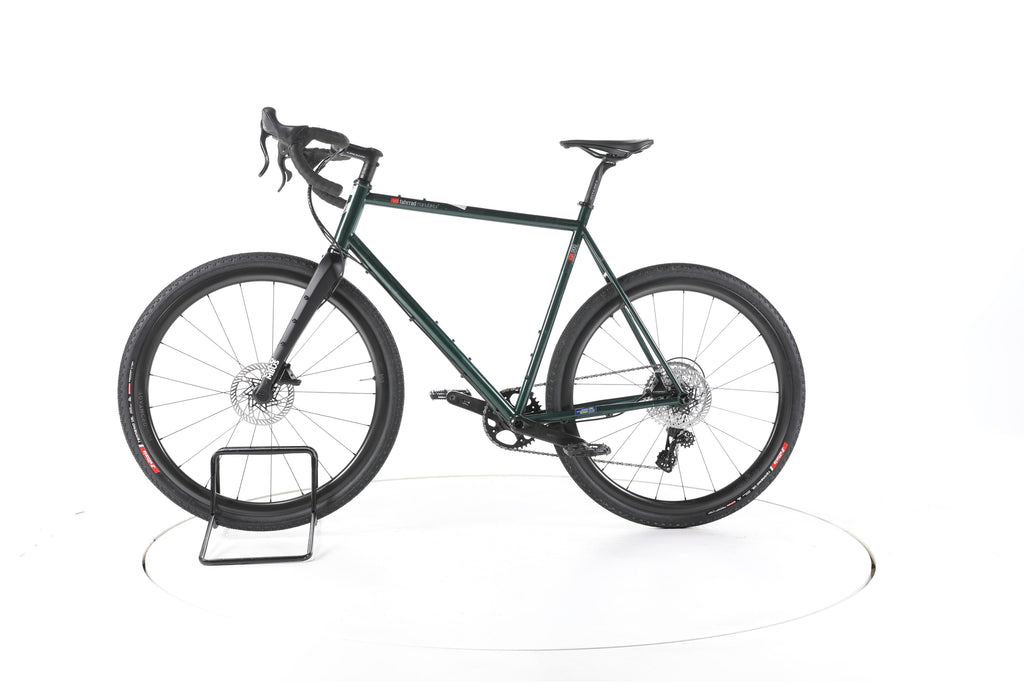 VSF Fahrradmanufaktur GX-900 - Image 7