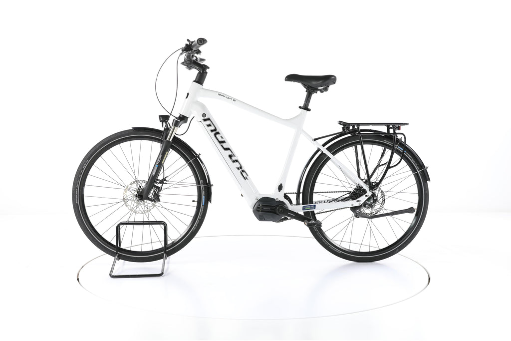 Müsing Zirkon E City E-Bike - Image 7
