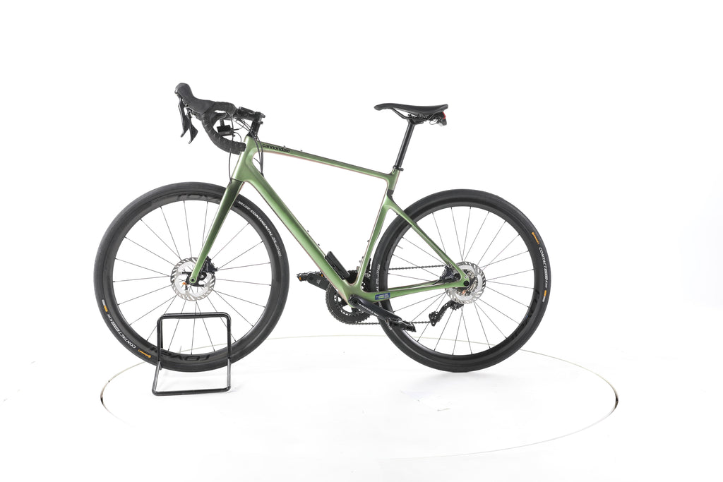 Cannondale Synapse Carbon 2 - Image 7