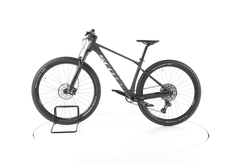 Scott Scale 940 - Image 7