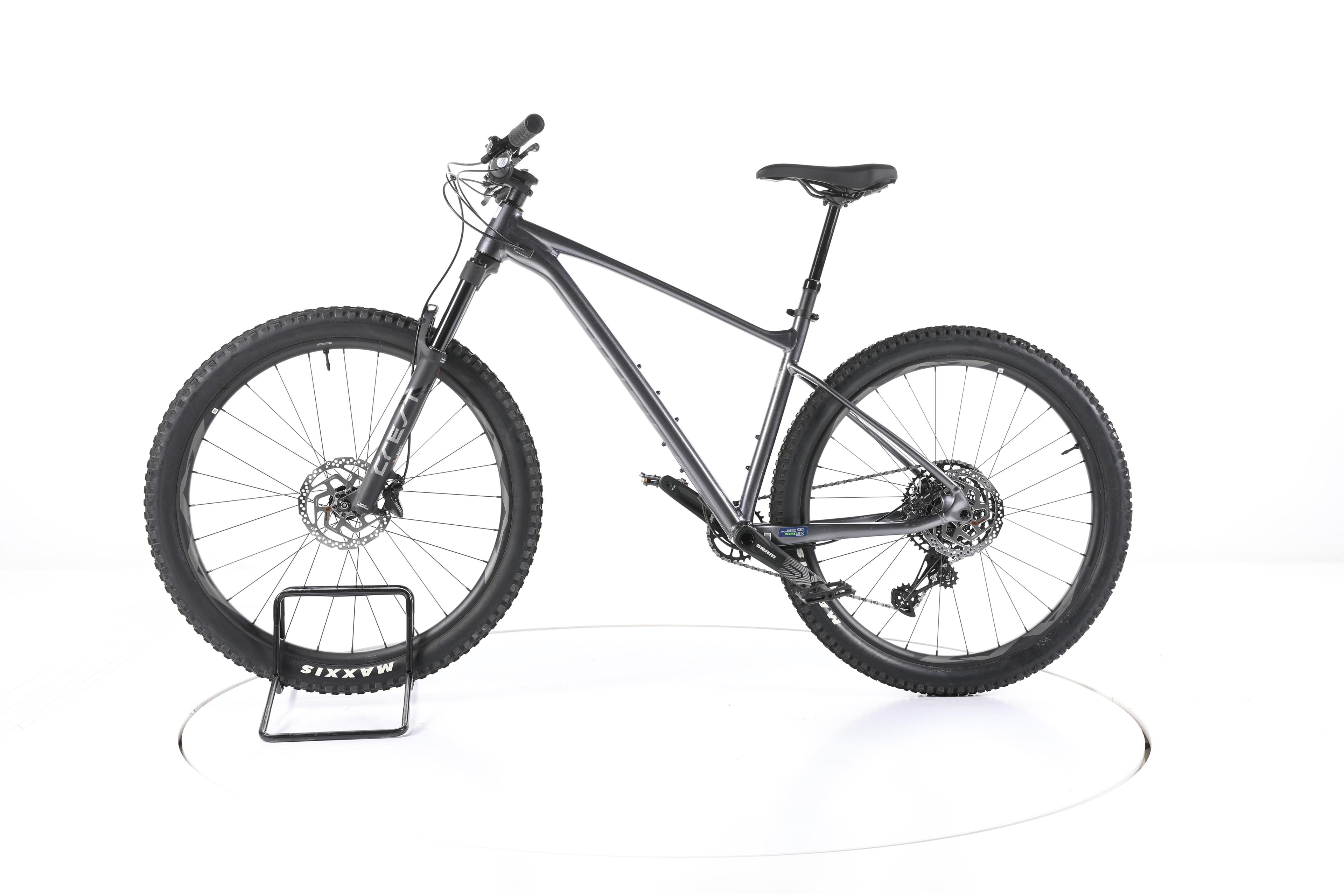 Giant Fathom 1 - Image 7