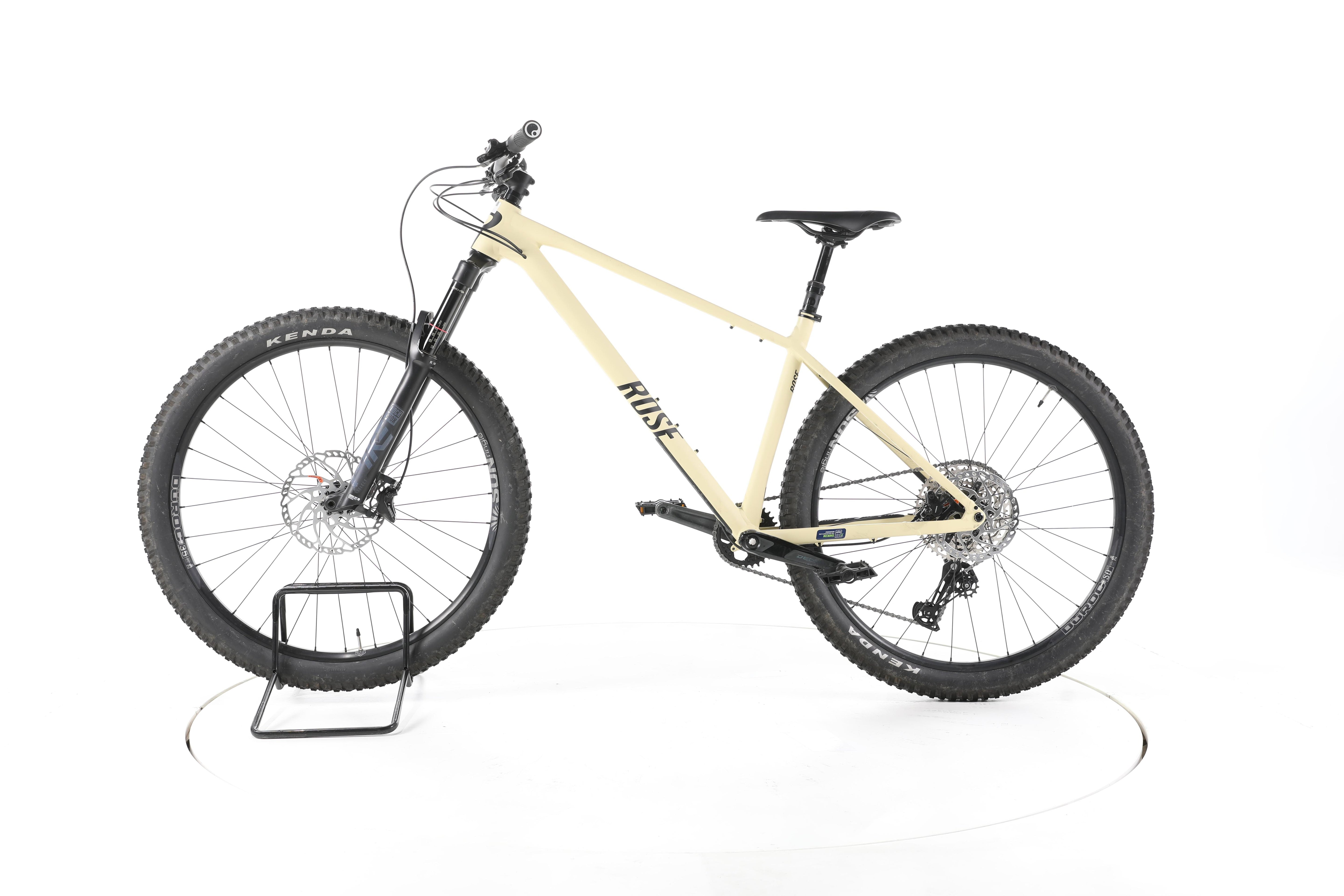 Rose Bonero 2 - Image 7