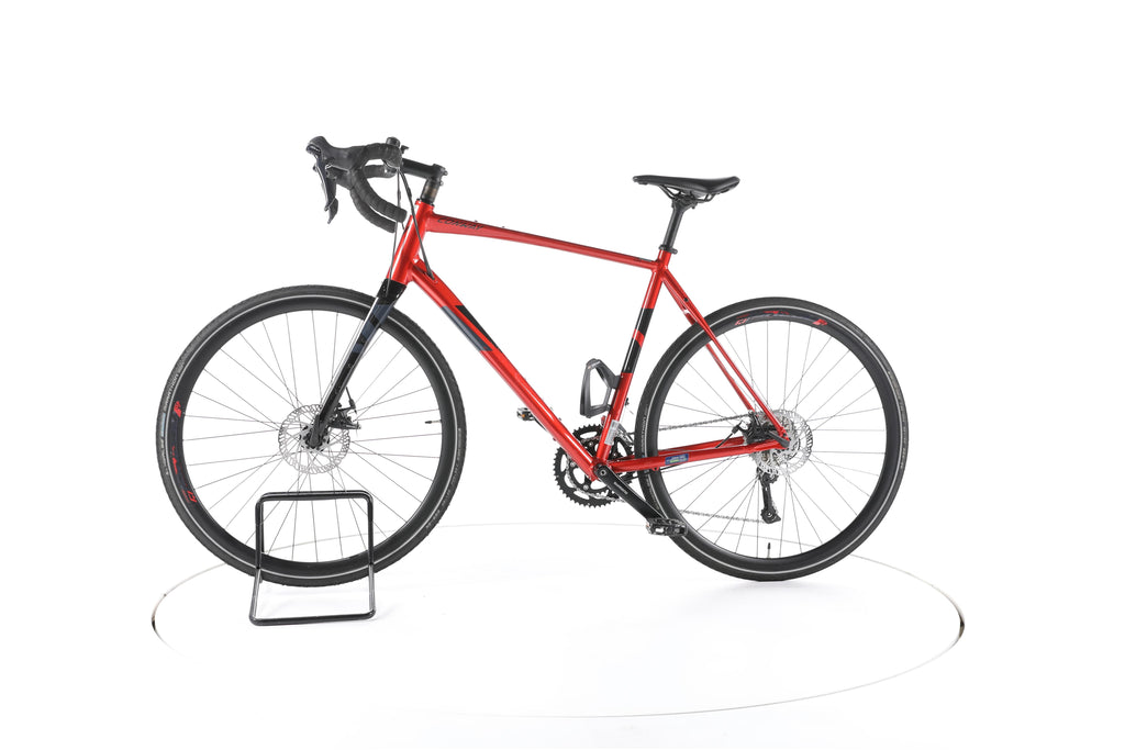 Conway GRV 3.0 - Image 7