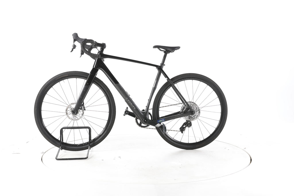 Trek Checkpoint SL 5 Gravelbike Carbon - Image 7