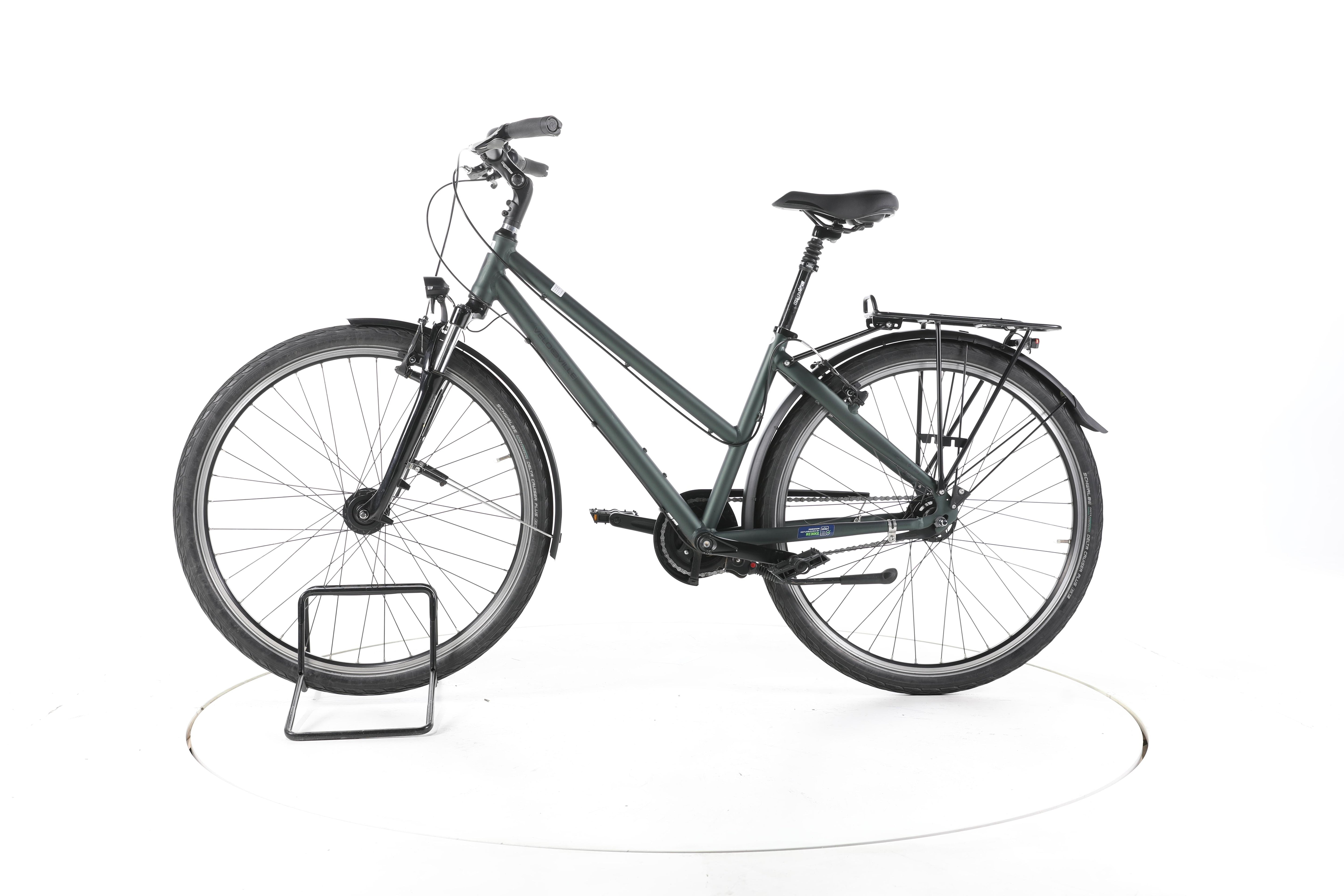 Velo de Ville A200 - Image 7