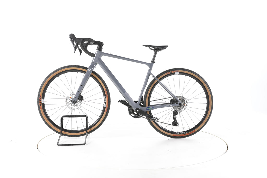 Focus Atlas 8.7 - Image 7