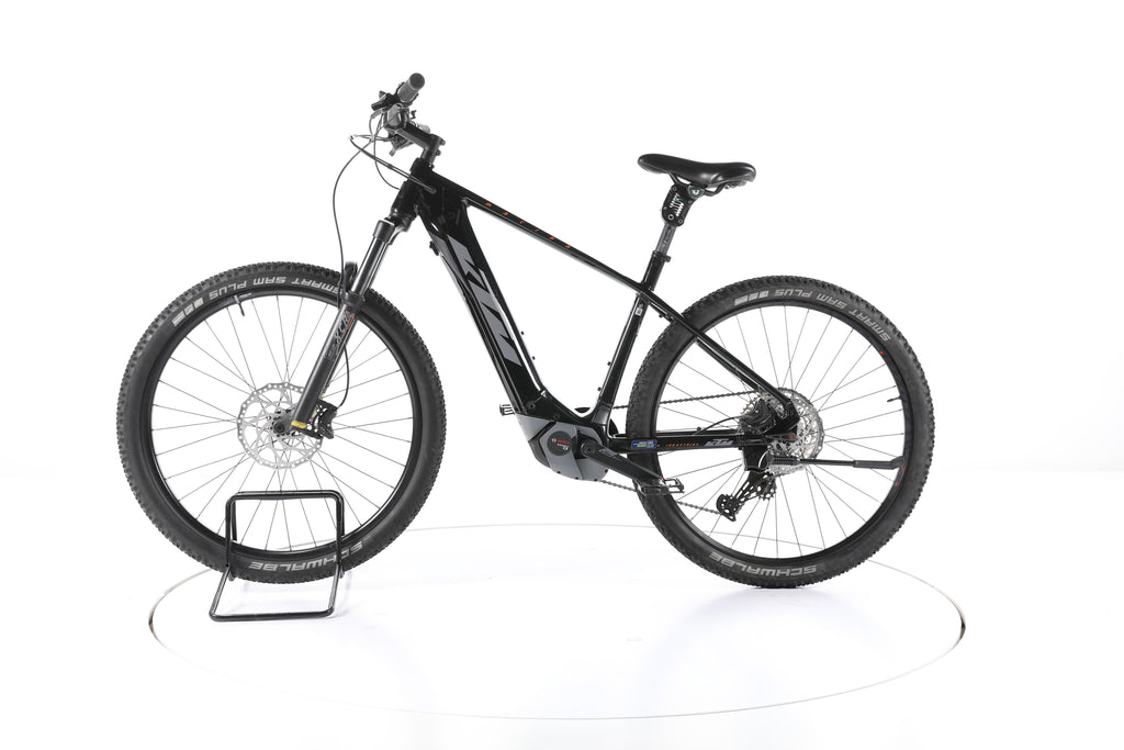 KTM Macina Team E-Bike - Image 7