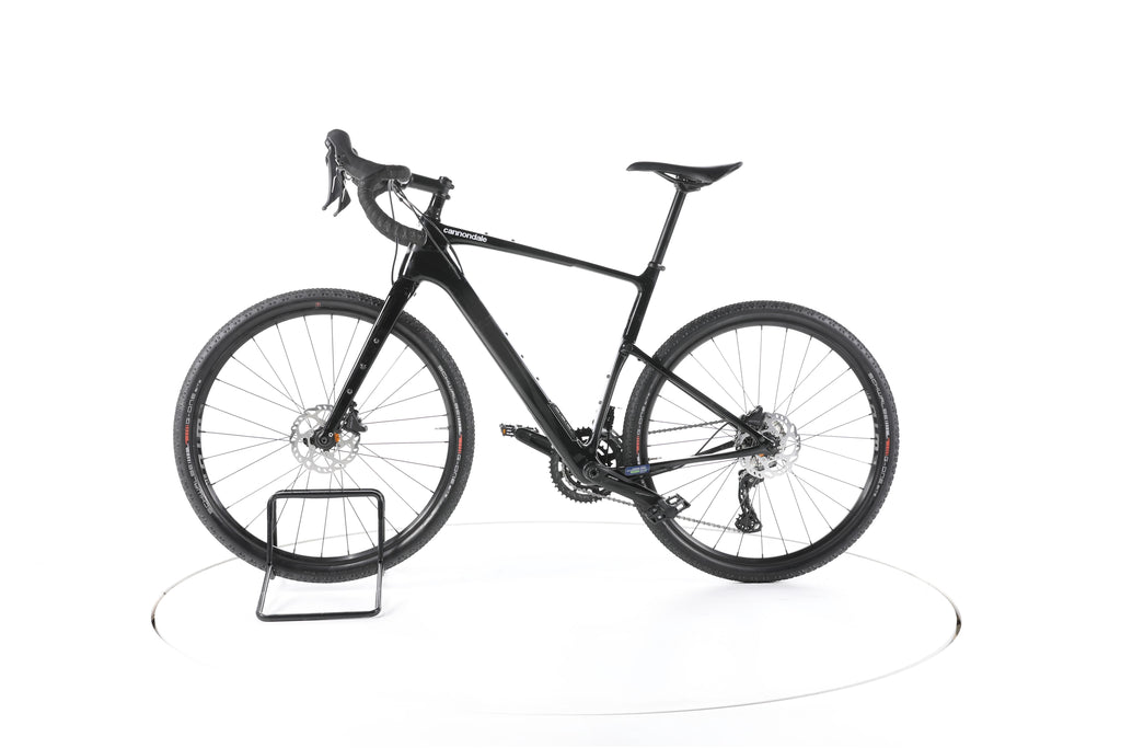 Cannondale Topstone Carbon 3 - Image 7