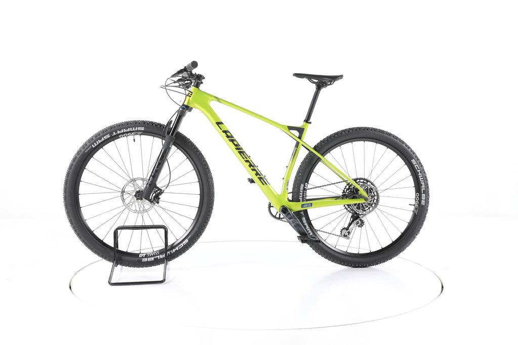Lapierre PRORACE CF - Image 7