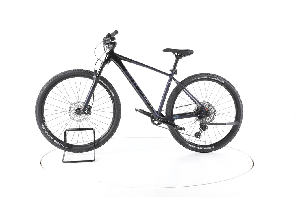 Bulls Copperhead 3S - Image 7