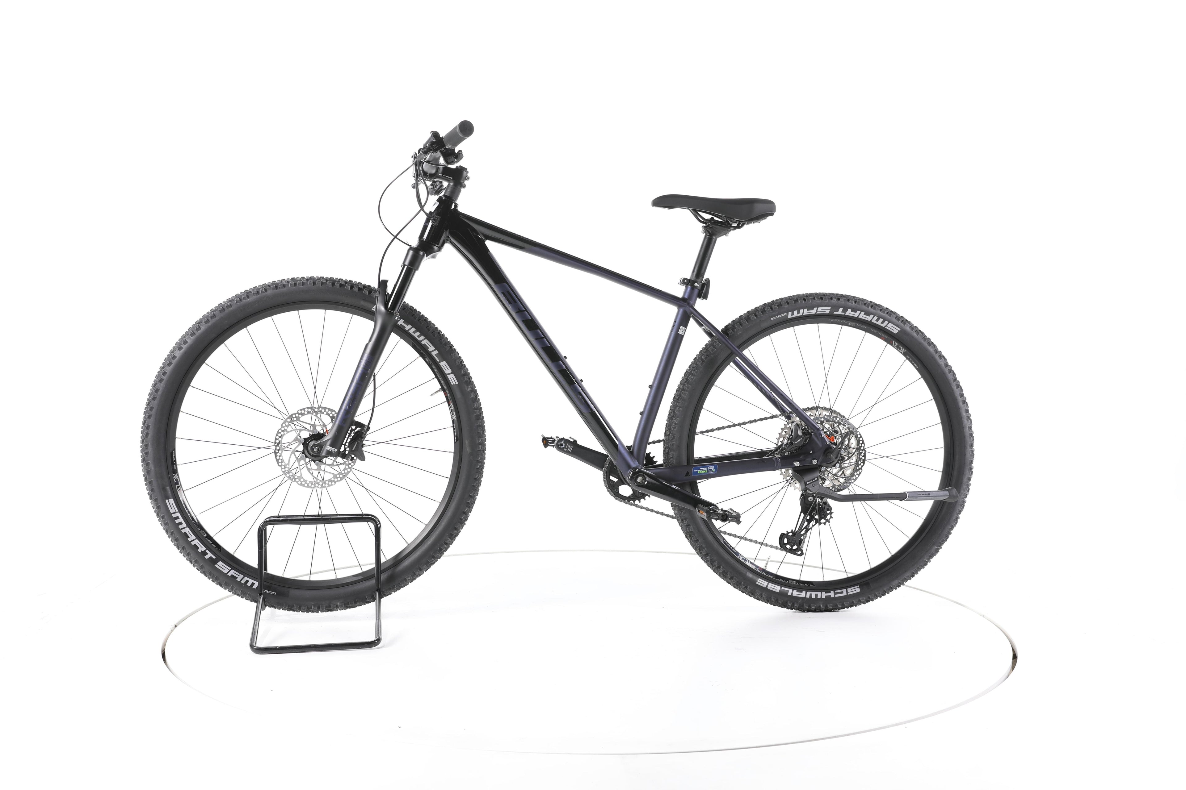 Bulls Copperhead 3S - Image 7