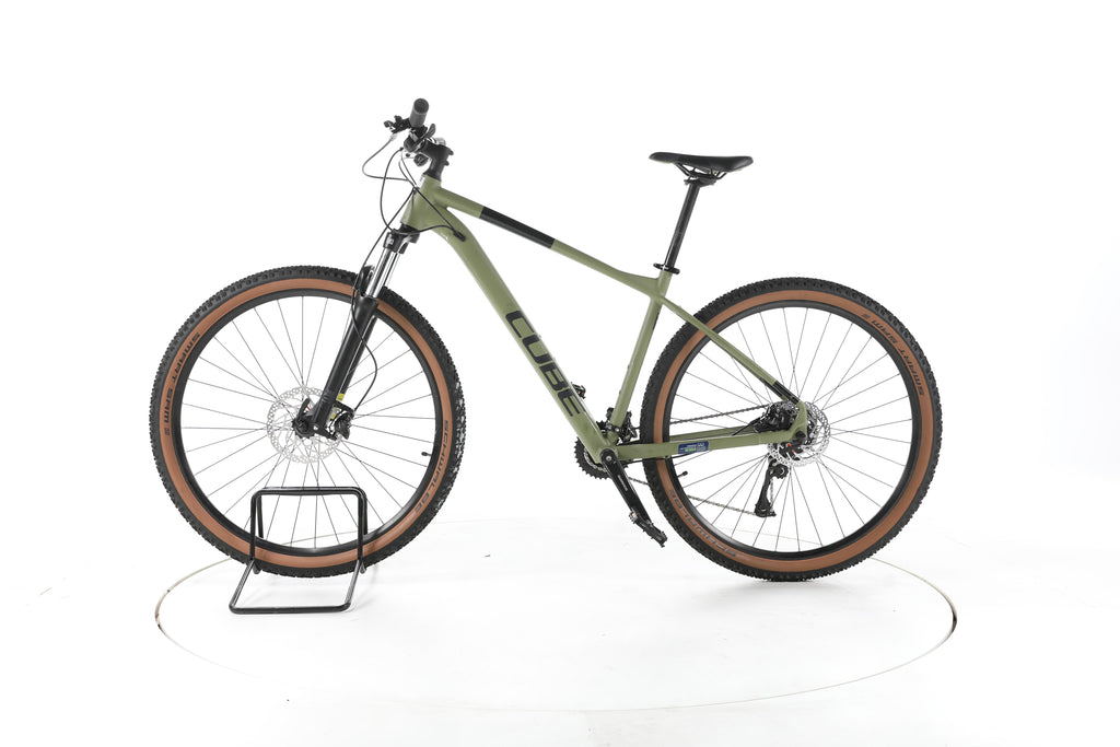 Cube Aim Race - Image 7