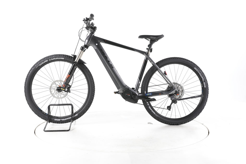 Bulls Copperhead Evo 2 XXL E-Bike - Image 7
