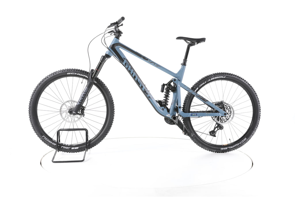 Ghost Riot EN AL Essential - Image 7