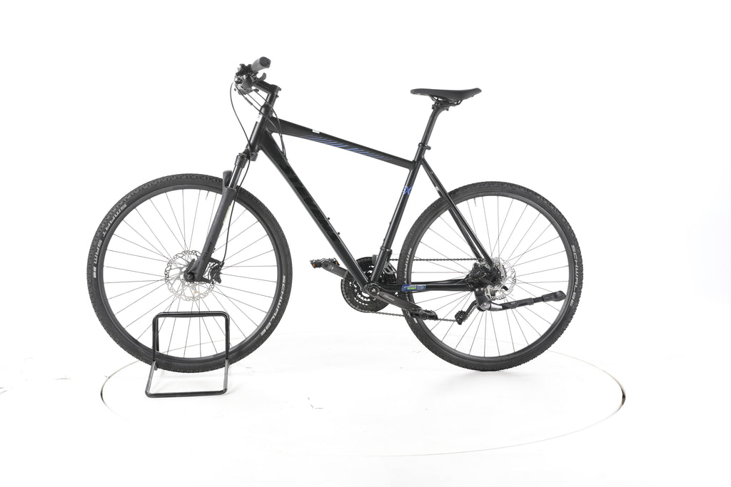 Stevens 6X - Image 7