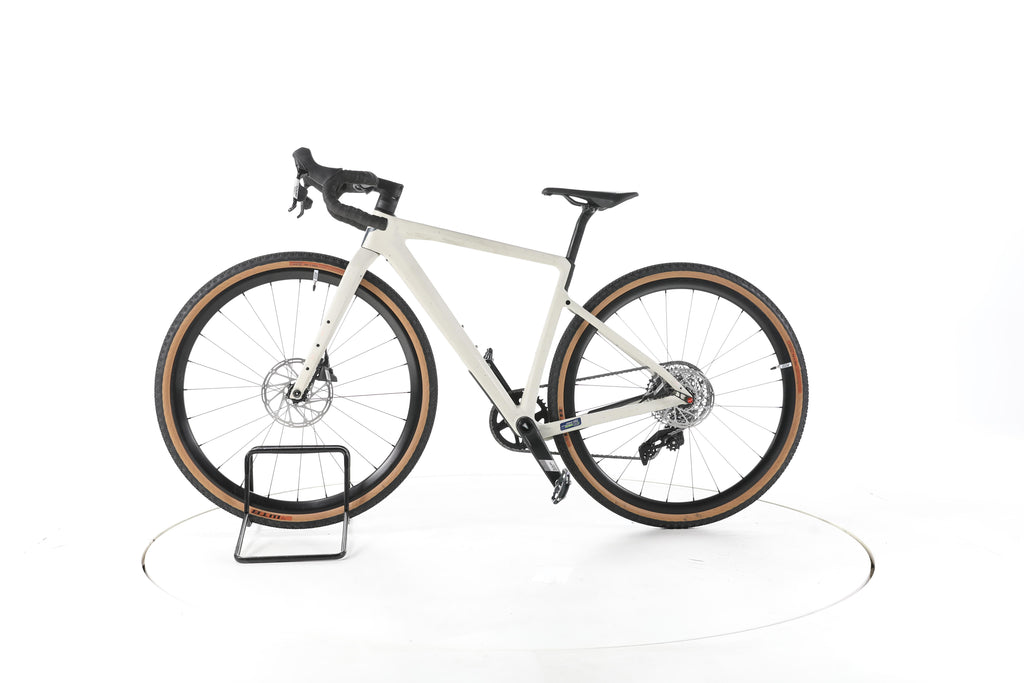 Rose Backroad APEX AXS XPLR 1x12 - Image 7