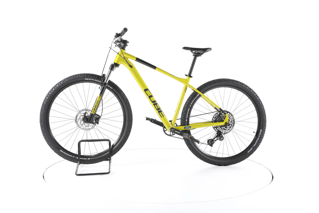 Cube Analog - Image 7