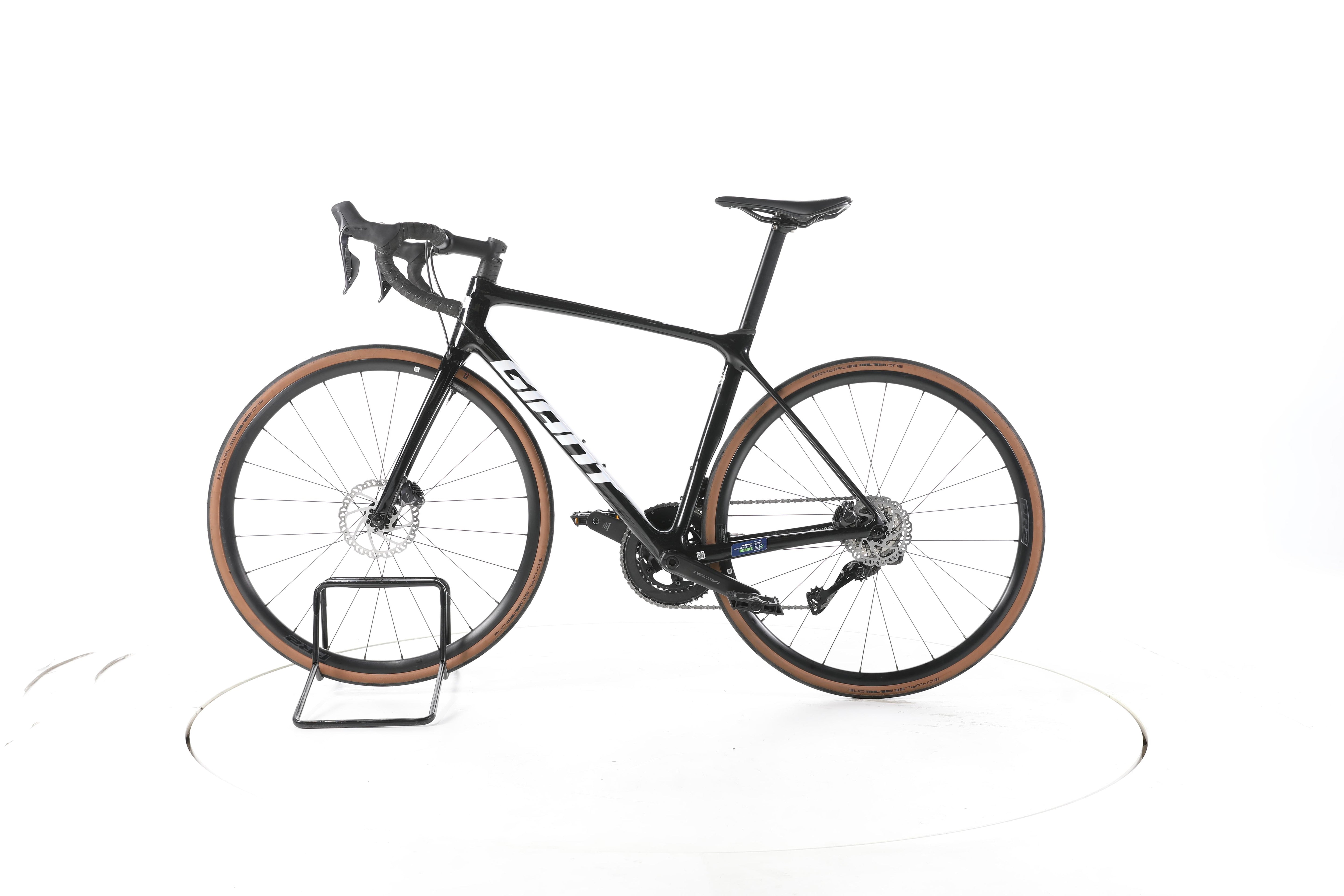 Giant TCR Advanced 0 - Image 7