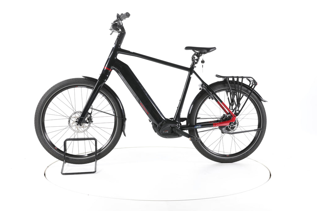 KOGA Pace B10 City E-Bike 2023 - Image 7