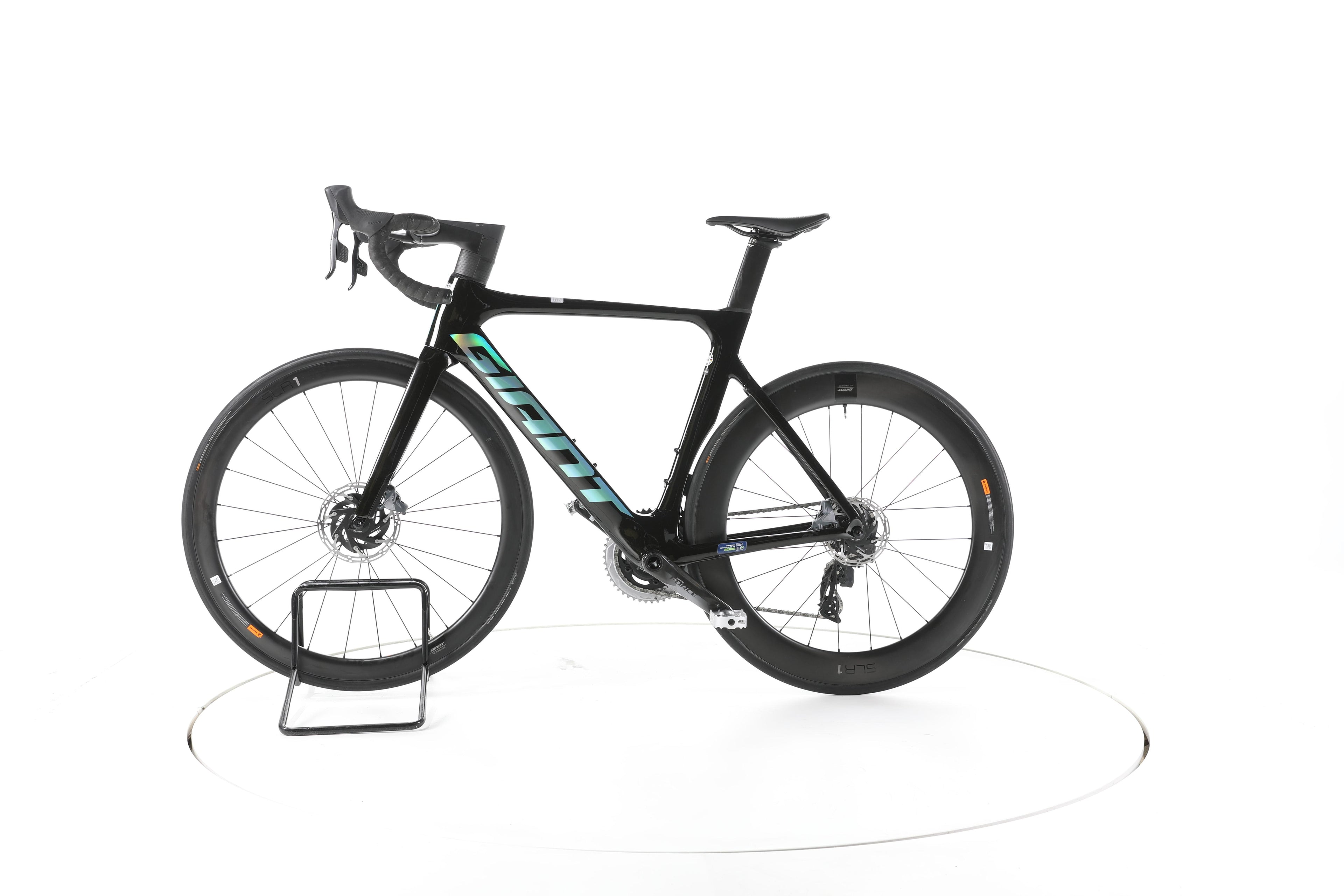 Giant Propel Advanced Pro 0 - Image 7