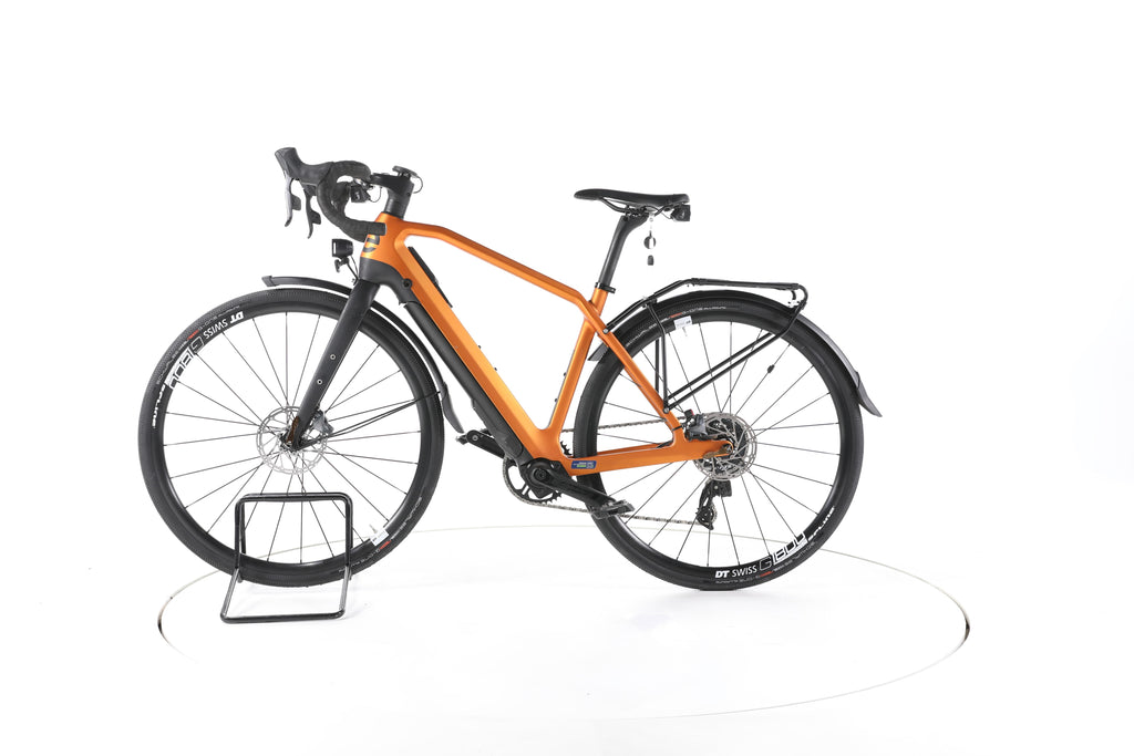Storck Cyklaer E-Gravel & Rennrad Carbon - Image 7