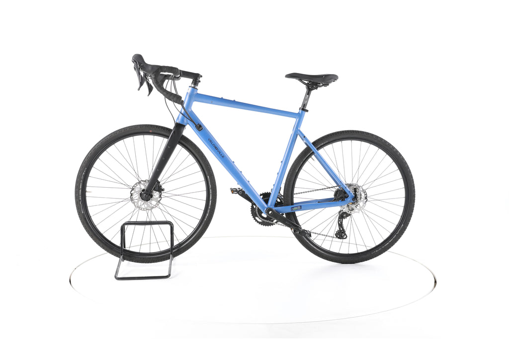 Velo de Ville G400 - Image 7