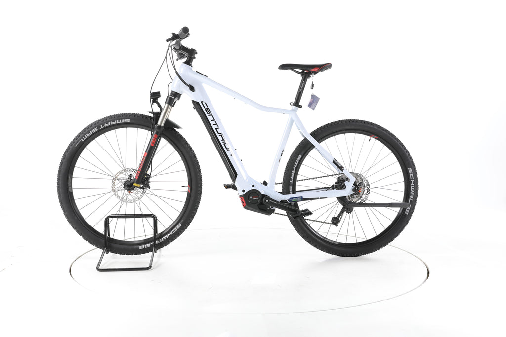 Centurion Backfire Fit E R760i E-Bike - Image 7