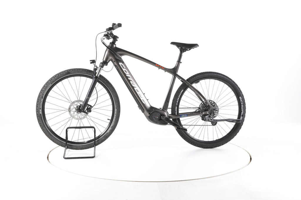 Corratec E-Power MTC Elite 12S SE 3.0 E-Bike - Image 7