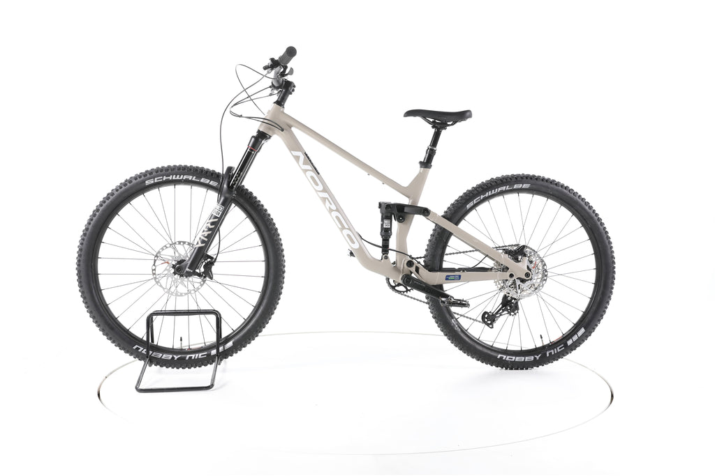 Norco Bicycles Sight A3 - Image 7