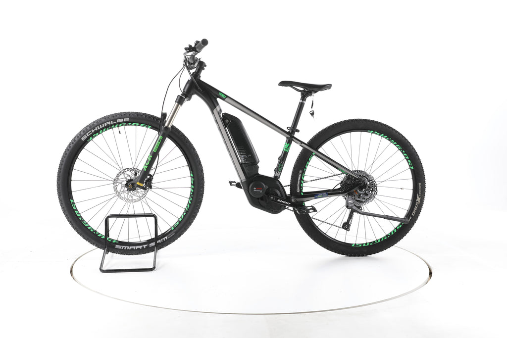 Ghost Hybride Teru B4.9 E-Bike - Image 7