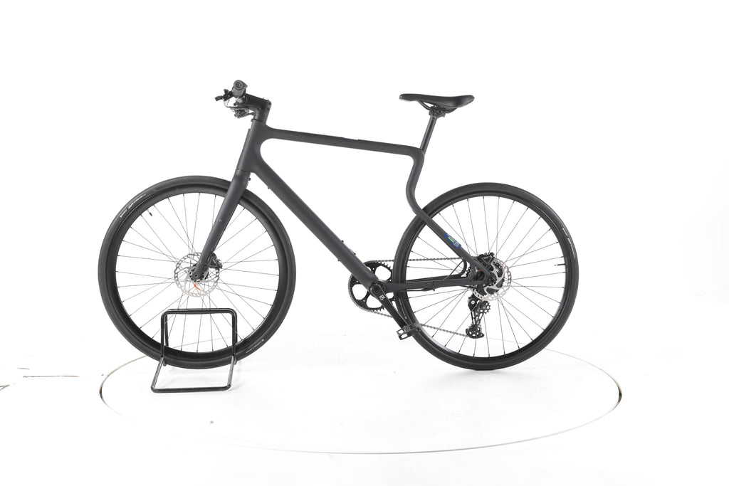 Urwahn Platzhirsch City E-Bike - Image 7