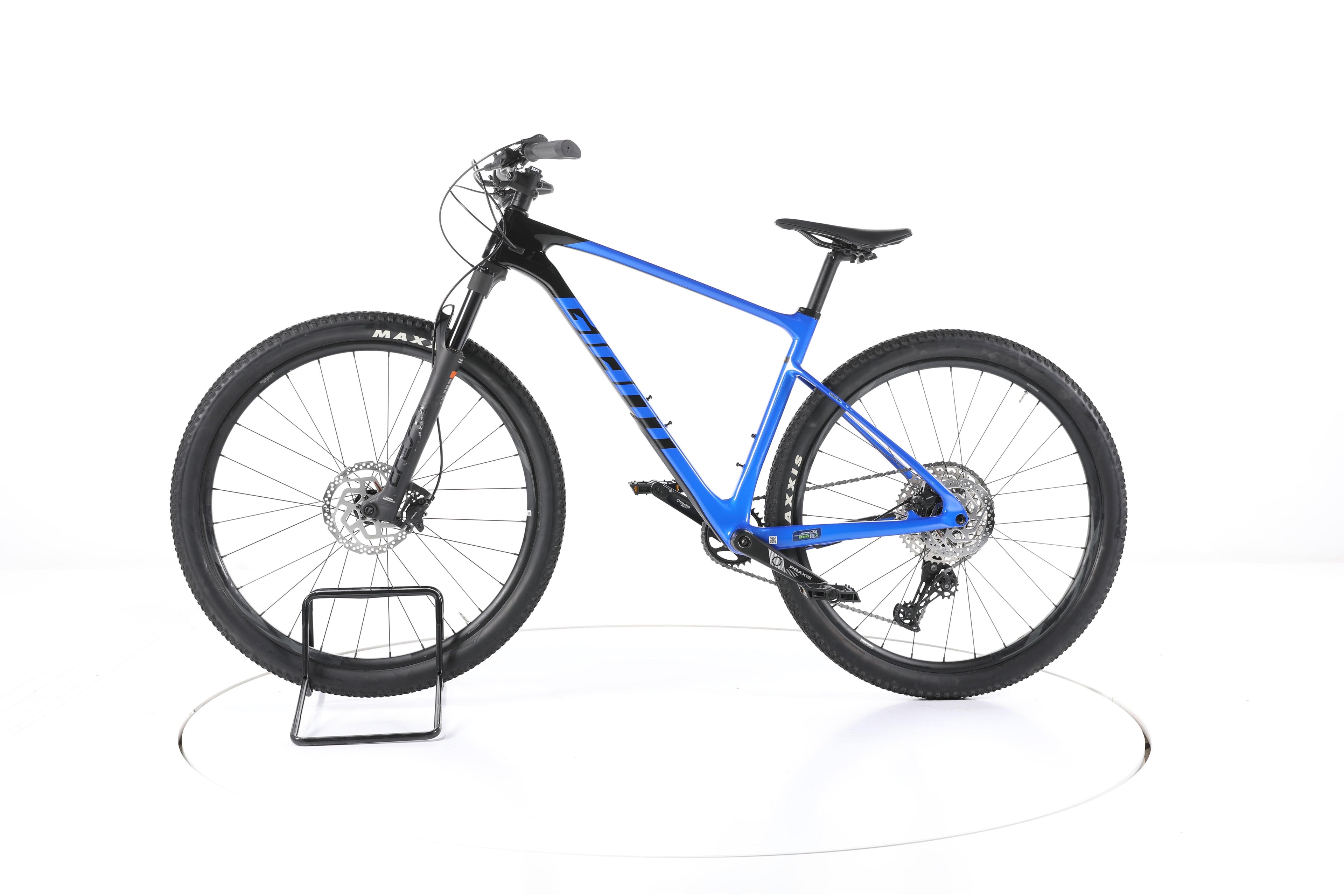 Giant XtC Advanced 2 - Image 7