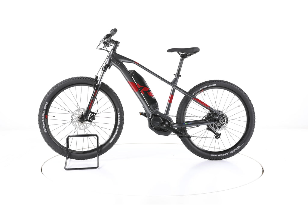 R Raymon HardRay E 3.0 E-Bike - Image 7