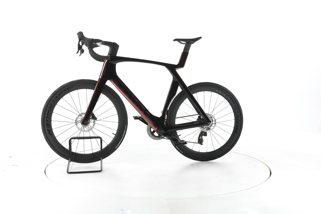 Trek Madone SLR 6 AXS Gen 7 - Image 7