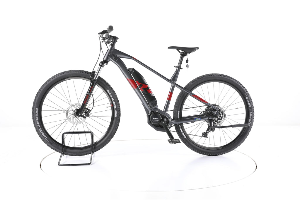 R Raymon HardRay E 3.0 E-Bike - Image 7