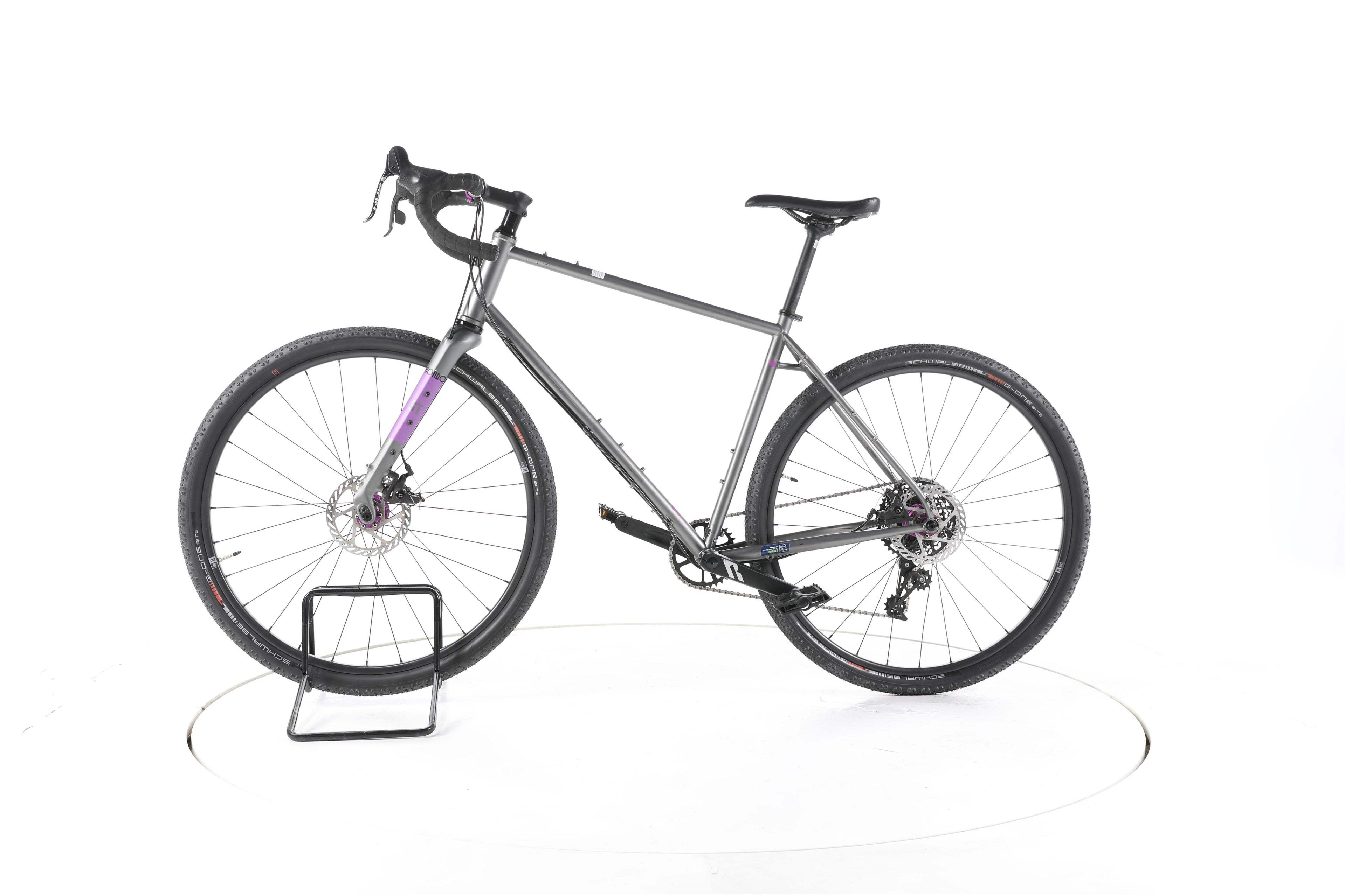 Rondo Bogan ST 2 - Image 7