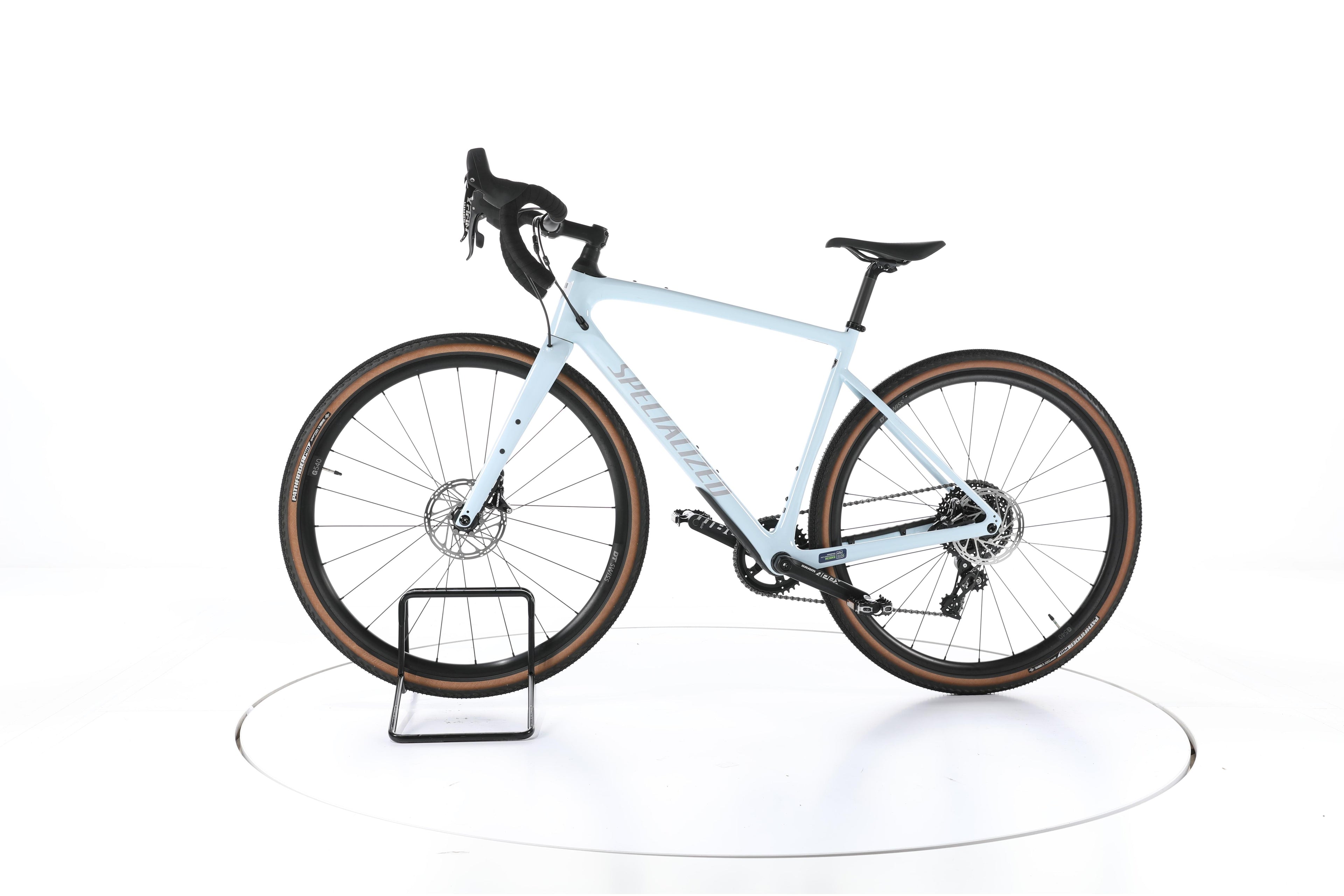 Specialized Diverge Sport - Image 7