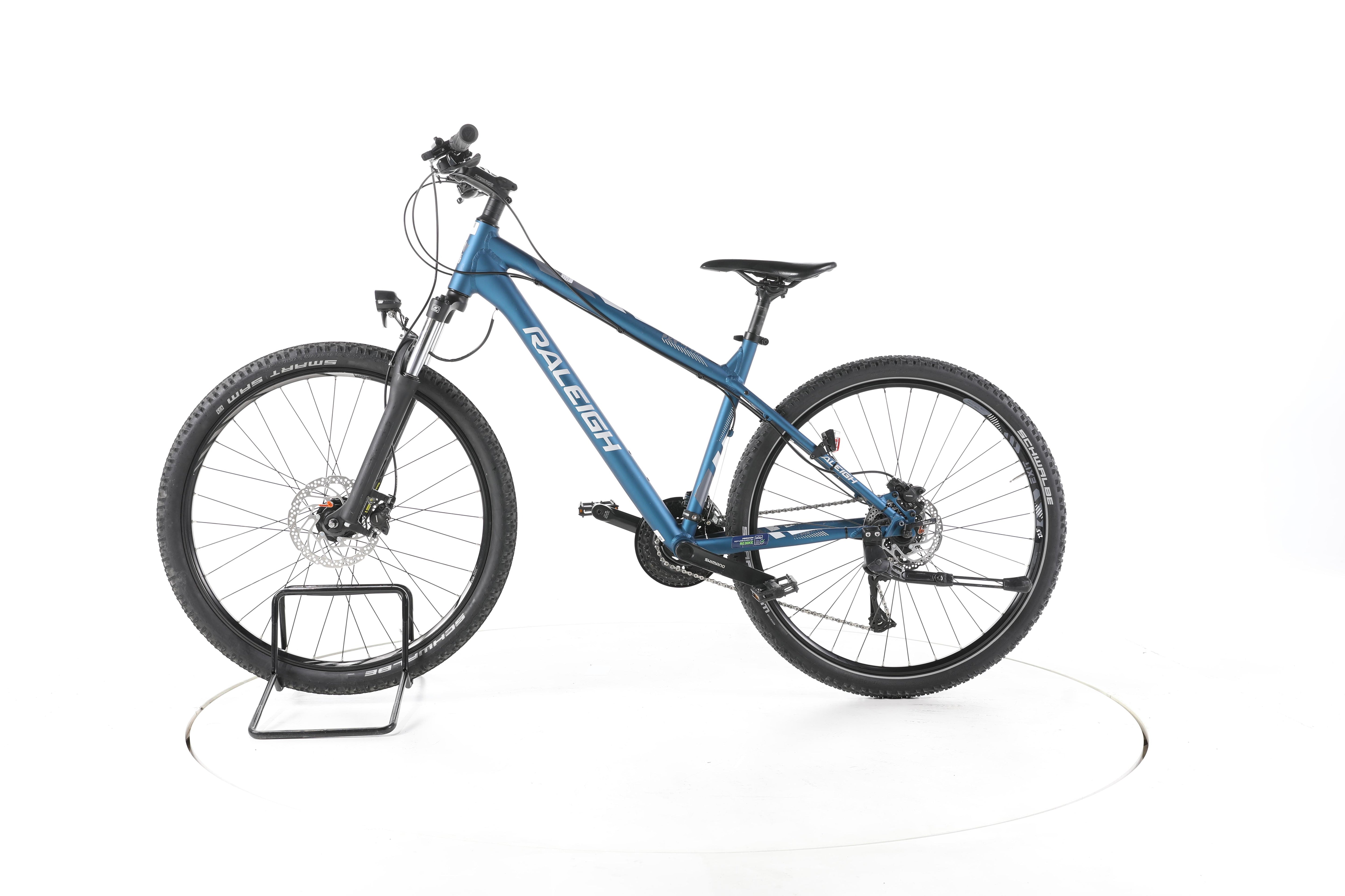 Raleigh Daymax - Image 7