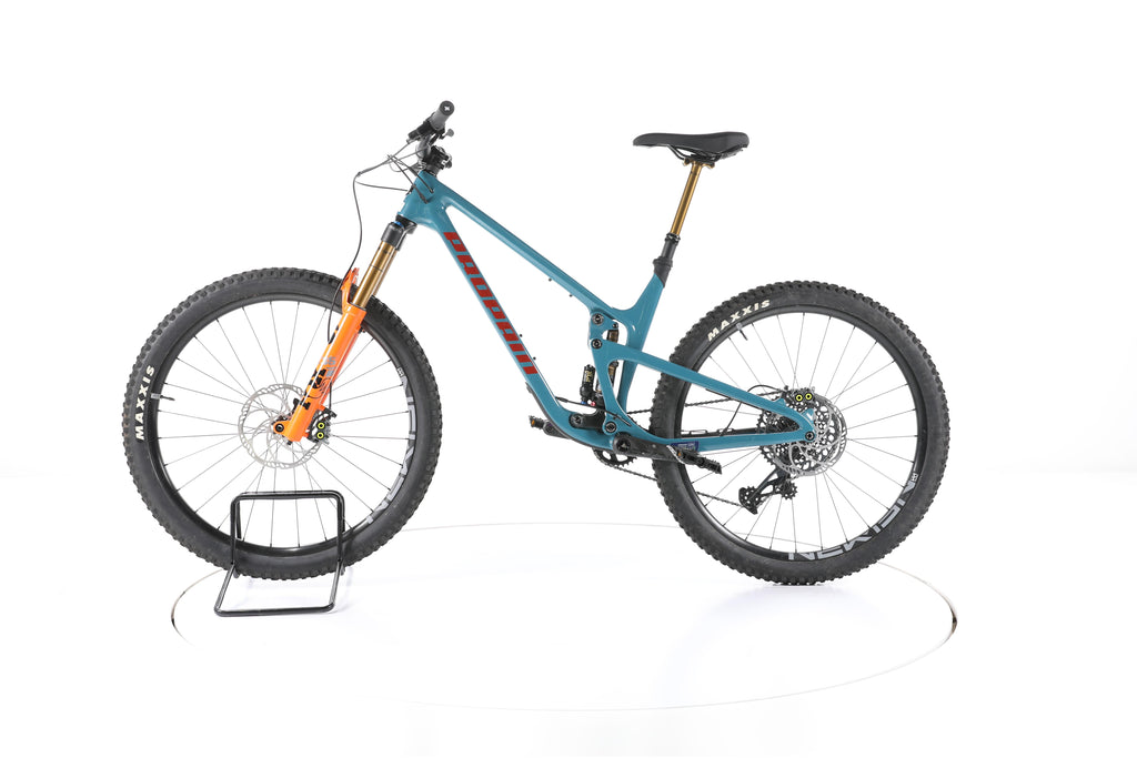 Propain Hugene CF - Image 7