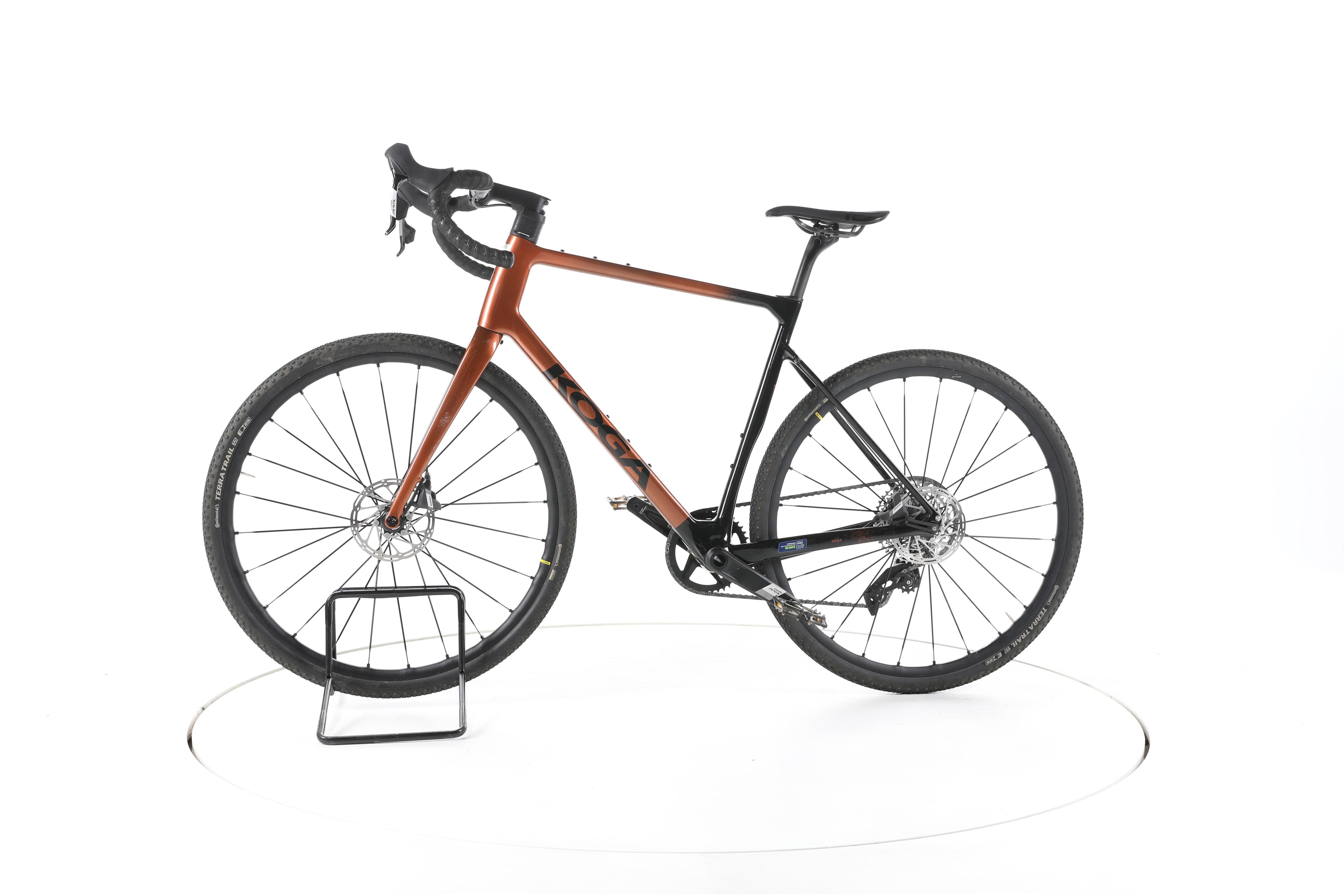 KOGA ROQA Allroad - Image 7