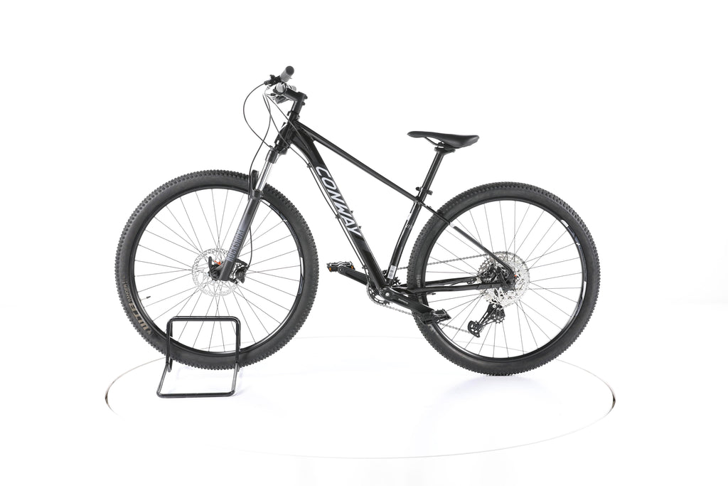 Conway MS 8.9 - Image 7