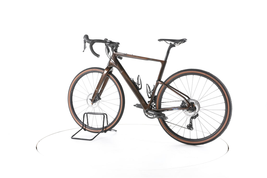 Cannondale Topstone Carbon 2 - Image 8