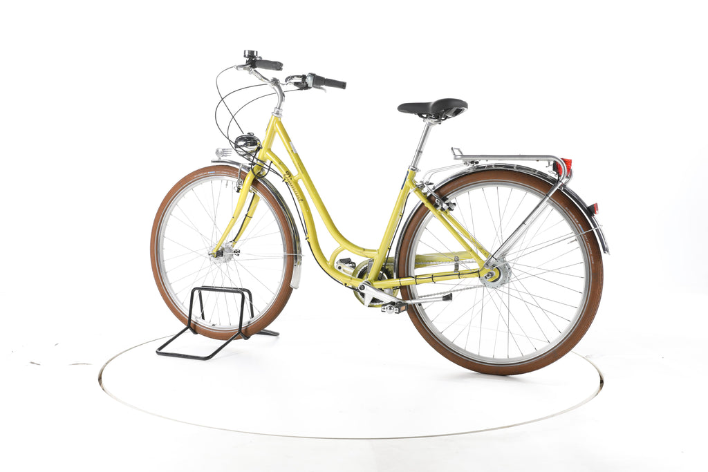 Diamant Topas Grande Finale Fahrrad City & Trekking - Image 8