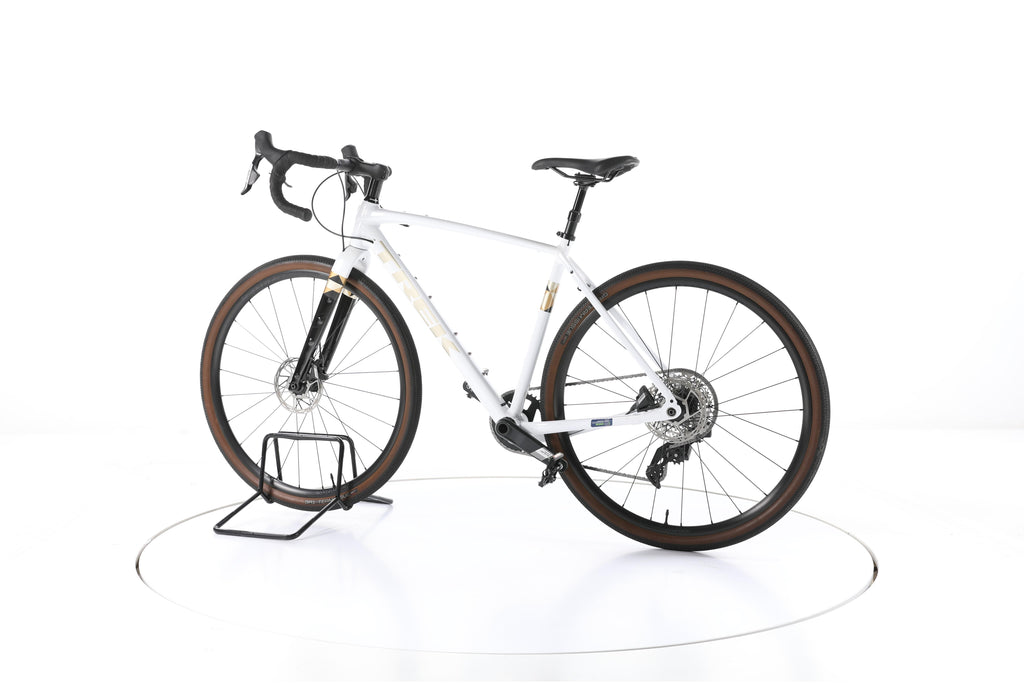 Trek Checkpoint ALR 5 AXS - Image 8